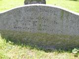 image of grave number 29222